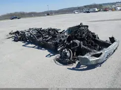 1FTFW1E86MKD46254 2021 FORD F-150