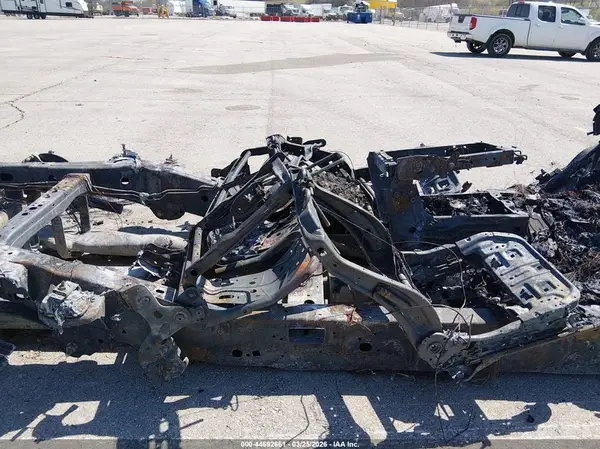 1FTFW1E86MKD46254 2021 FORD F-150 - Image 8