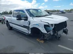 1FTFW1E86MKD50742 2021 FORD F-150