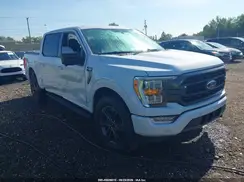 1FTFW1E86MKD64978 2021 FORD F-150