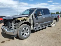 1FTFW1E86MKD67329 2021 FORD F-150