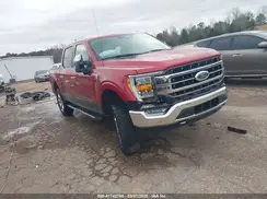 1FTFW1E86MKD88763 2021 FORD F-150