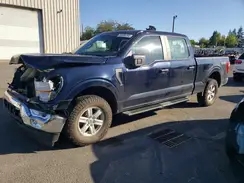 1FTFW1E86MKD91131 2021 FORD F-150