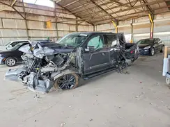 1FTFW1E86MKD96443 2021 FORD F-150