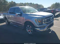 1FTFW1E86MKD96667 2021 FORD F-150