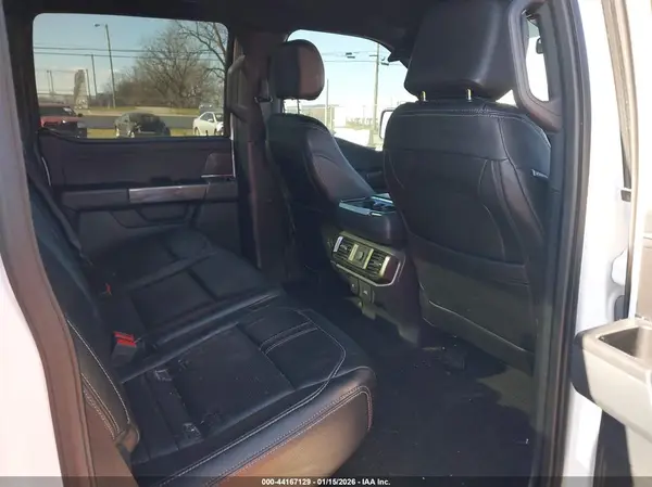 1FTFW1E86MKD97057 2021 FORD F-150 - Image 8