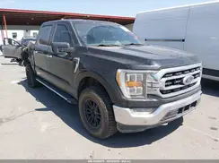 1FTFW1E86MKD99472 2021 FORD F-150