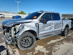 1FTFW1E86MKE00247 2021 FORD F-150