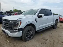 1FTFW1E86MKE04685 2021 FORD F-150