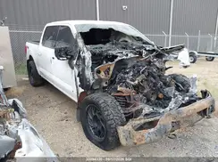 1FTFW1E86MKE09479 2021 FORD F-150