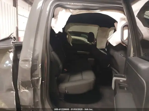 1FTFW1E86MKE40831 2021 FORD F-150 - Image 8