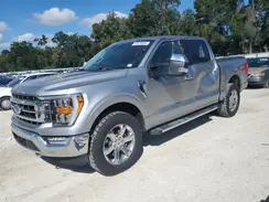 1FTFW1E86MKE86868 2021 FORD F-150
