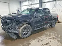 1FTFW1E86MKE88975 2021 FORD F-150