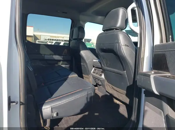 1FTFW1E86MKE91021 2021 FORD F-150 - Image 8