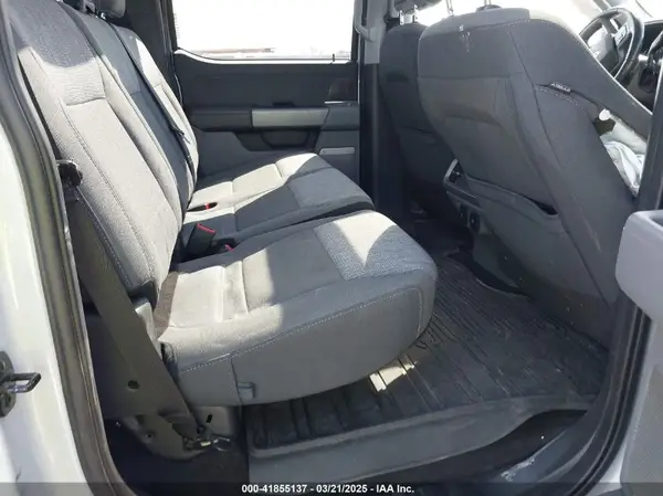 1FTFW1E86MKE92315 2021 FORD F-150 - Image 8