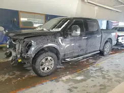 1FTFW1E86NFA08444 2022 FORD F-150
