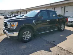 1FTFW1E86NFA12400 2022 FORD F-150