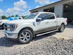 1FTFW1E86NFA13093 2022 FORD F-150