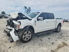 1FTFW1E86NFA23204 2022 FORD F-150