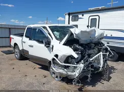 1FTFW1E86NFA27737 2022 FORD F-150