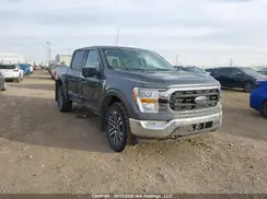 1FTFW1E86NFA30833 2022 FORD F-150