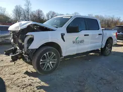 1FTFW1E86NFA43114 2022 FORD F-150