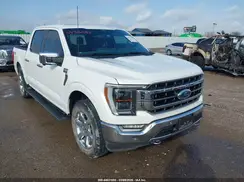 1FTFW1E86NFA47955 2022 FORD F-150