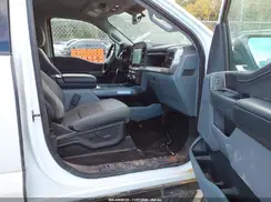 1FTFW1E86NFA51648 2022 FORD F-150