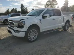 1FTFW1E86NFA55571 2022 FORD F-150