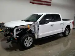 1FTFW1E86NFA94337 2022 FORD F-150