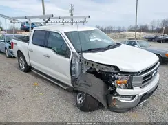 1FTFW1E86NFB05675 2022 FORD F-150
