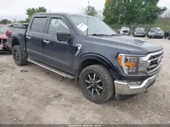 1FTFW1E86NFB08916 2022 FORD F-150
