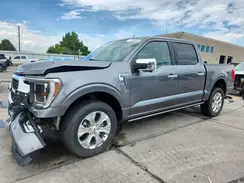 1FTFW1E86NFB11606 2022 FORD F-150
