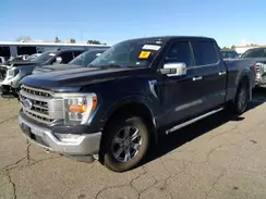 1FTFW1E86NFB13792 2022 FORD F-150