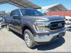 1FTFW1E86NFB14697 2022 FORD F-150