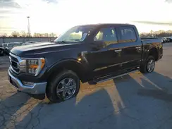1FTFW1E86NFB27997 2022 FORD F-150