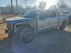 1FTFW1E86NFB33444 2022 FORD F-150