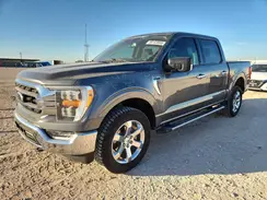 1FTFW1E86NFB42922 2022 FORD F-150