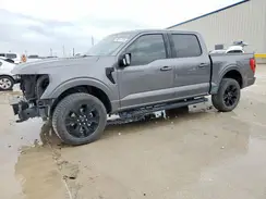 1FTFW1E86NFB43021 2022 FORD F-150