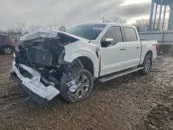 1FTFW1E86NFB46355 2022 FORD F-150