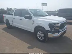 1FTFW1E86NFB57498 2022 FORD F-150