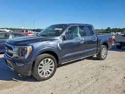 1FTFW1E86NFB60482 2022 FORD F-150