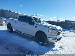 1FTFW1E86NFB68517 2022 FORD F-150