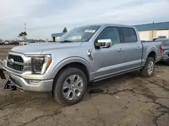 1FTFW1E86NFB87293 2022 FORD F-150