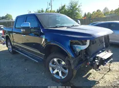 1FTFW1E86NFB90081 2022 FORD F-150
