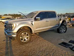 1FTFW1E86NFB93806 2022 FORD F-150