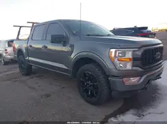 1FTFW1E86NFB93868 2022 FORD F-150