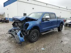 1FTFW1E86NFC03430 2022 FORD F-150