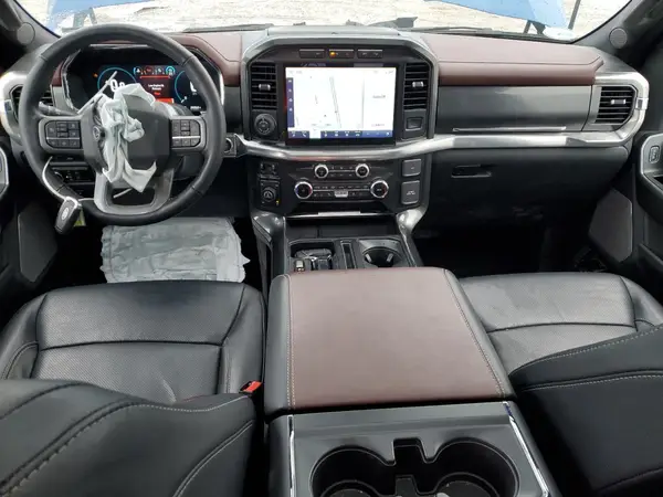 1FTFW1E86NFC03430 2022 FORD F-150 - Image 8