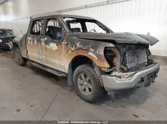 1FTFW1E86NFC07980 2022 FORD F-150